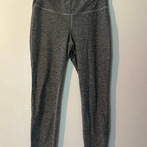 New Balance Leggings